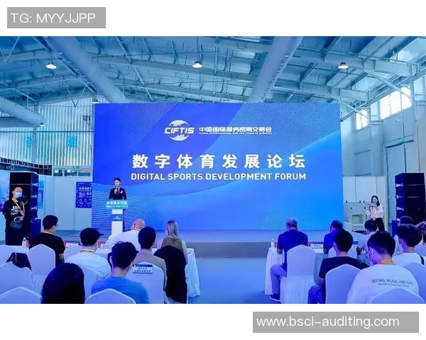 足球文旅融合新模式探讨助力城市发展与文化传播