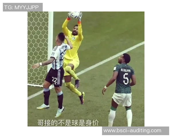 足球盛宴中的十大经典进球音乐回顾与欣赏