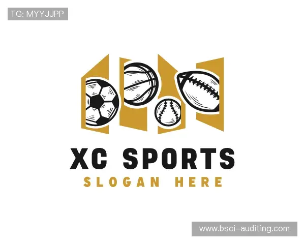 了解xc sports中国区