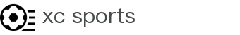 xc sports(中国区)-官方网站